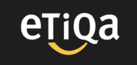 etiqa