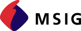 msig_logo_0_0
